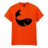 20x Printed Cotton™ adult t-shirts Thumbnail