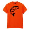 20x Printed Cotton™ adult t-shirts Thumbnail