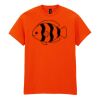 20x Printed Cotton™ adult t-shirts Thumbnail