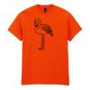 20x Printed Cotton™ adult t-shirts Thumbnail