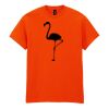 20x Printed Cotton™ adult t-shirts Thumbnail