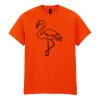 20x Printed Cotton™ adult t-shirts Thumbnail