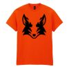 20x Printed Cotton™ adult t-shirts Thumbnail