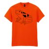 20x Printed Cotton™ adult t-shirts Thumbnail