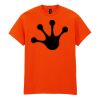 20x Printed Cotton™ adult t-shirts Thumbnail