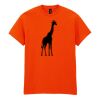 20x Printed Cotton™ adult t-shirts Thumbnail
