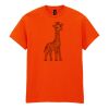 20x Printed Cotton™ adult t-shirts Thumbnail