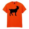 20x Printed Cotton™ adult t-shirts Thumbnail