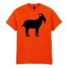 20x Printed Cotton™ adult t-shirts Thumbnail