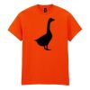 20x Printed Cotton™ adult t-shirts Thumbnail