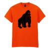 20x Printed Cotton™ adult t-shirts Thumbnail