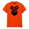 20x Printed Cotton™ adult t-shirts Thumbnail