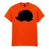 20x Printed Cotton™ adult t-shirts Thumbnail