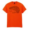 20x Printed Cotton™ adult t-shirts Thumbnail