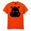 20x Printed Cotton™ adult t-shirts Thumbnail