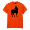 20x Printed Cotton™ adult t-shirts Thumbnail