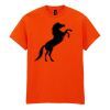 20x Printed Cotton™ adult t-shirts Thumbnail