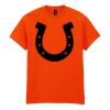 20x Printed Cotton™ adult t-shirts Thumbnail
