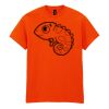 20x Printed Cotton™ adult t-shirts Thumbnail