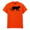 20x Printed Cotton™ adult t-shirts Thumbnail