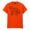 20x Printed Cotton™ adult t-shirts Thumbnail