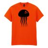 20x Printed Cotton™ adult t-shirts Thumbnail