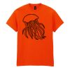 20x Printed Cotton™ adult t-shirts Thumbnail