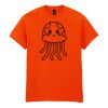 20x Printed Cotton™ adult t-shirts Thumbnail