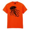20x Printed Cotton™ adult t-shirts Thumbnail