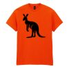 20x Printed Cotton™ adult t-shirts Thumbnail