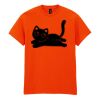 20x Printed Cotton™ adult t-shirts Thumbnail