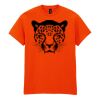 20x Printed Cotton™ adult t-shirts Thumbnail