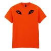 20x Printed Cotton™ adult t-shirts Thumbnail