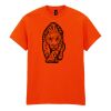 20x Printed Cotton™ adult t-shirts Thumbnail