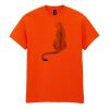 20x Printed Cotton™ adult t-shirts Thumbnail