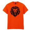 20x Printed Cotton™ adult t-shirts Thumbnail