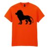 20x Printed Cotton™ adult t-shirts Thumbnail