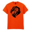 20x Printed Cotton™ adult t-shirts Thumbnail