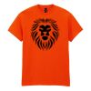20x Printed Cotton™ adult t-shirts Thumbnail