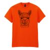 20x Printed Cotton™ adult t-shirts Thumbnail