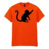 20x Printed Cotton™ adult t-shirts Thumbnail