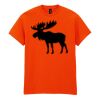 20x Printed Cotton™ adult t-shirts Thumbnail