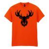 20x Printed Cotton™ adult t-shirts Thumbnail