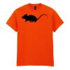 20x Printed Cotton™ adult t-shirts Thumbnail