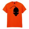 20x Printed Cotton™ adult t-shirts Thumbnail