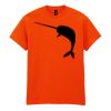 20x Printed Cotton™ adult t-shirts Thumbnail