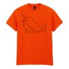 20x Printed Cotton™ adult t-shirts Thumbnail