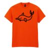 20x Printed Cotton™ adult t-shirts Thumbnail