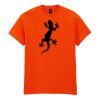 20x Printed Cotton™ adult t-shirts Thumbnail