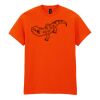 20x Printed Cotton™ adult t-shirts Thumbnail